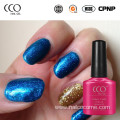 CCO Nail Gel Polish Raw Material factory nail supplies whole bulk